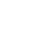 Increase Organic Traffic