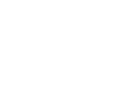 Increase Brand Exposure